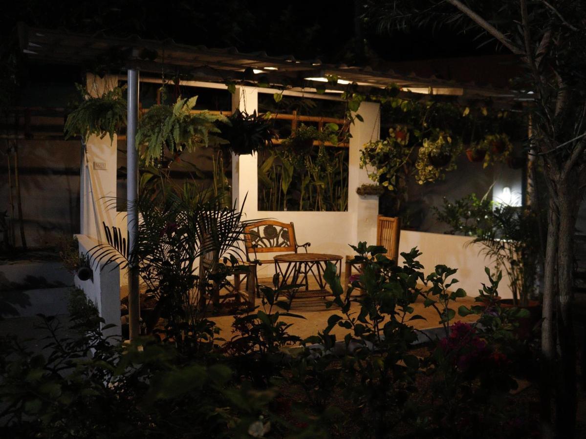 Remasailam Homestay - Thiruvananthapuram , Calm & Blend With Nature Esterno foto