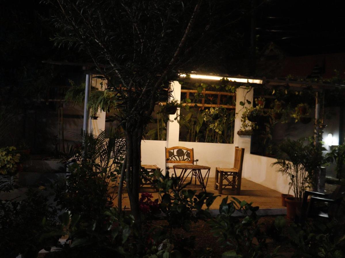 Remasailam Homestay - Thiruvananthapuram , Calm & Blend With Nature Esterno foto